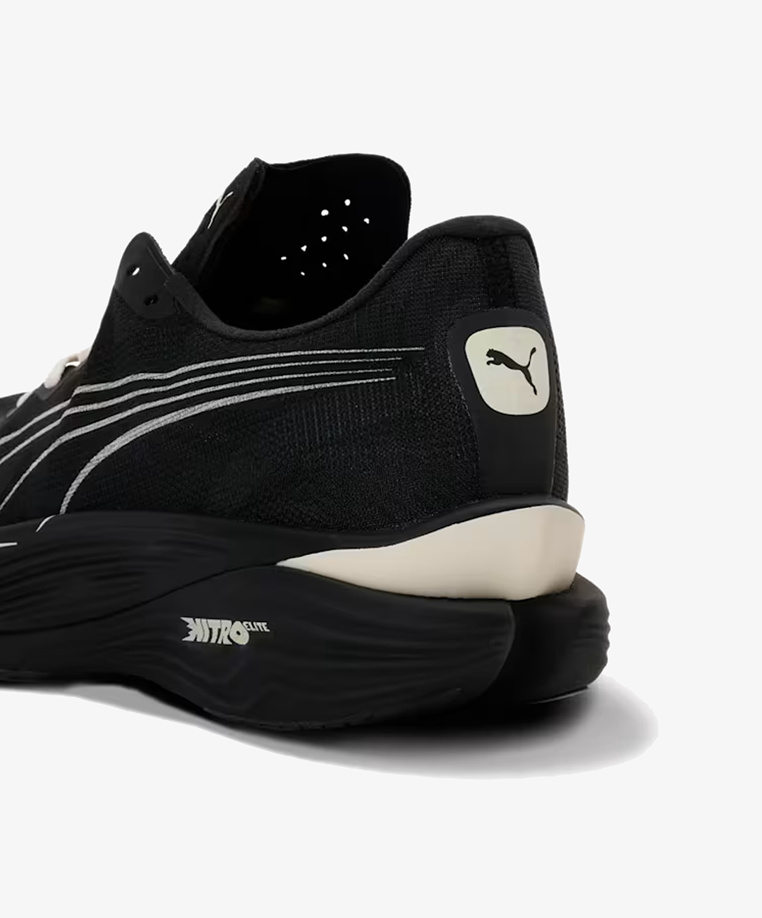 スパイク・シューズ PUMA deviate nitro elite 3 29cm Puma Deviate NITRO Elite 3 HYROX Men - PassaSports.com