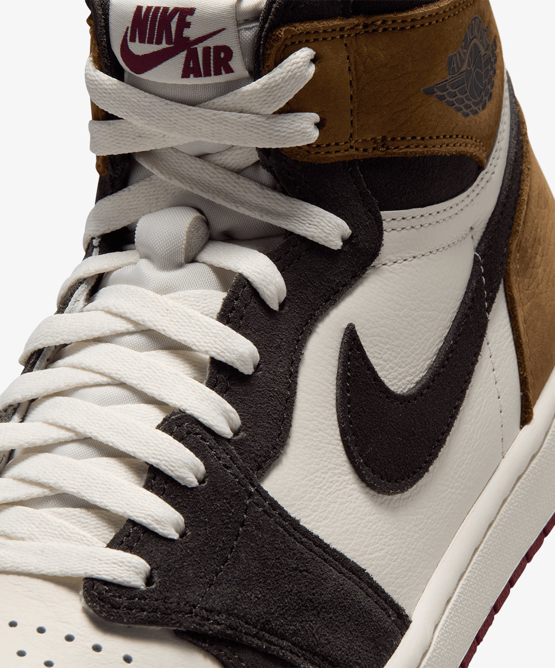 JORDAN | AIR JORDAN 1 RETRO HIGH OG 