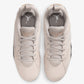 JORDAN | AIR JORDAN MVP 92 { SWAN/LEGEND MD BROWN-LT IRON ORE-PHANTOM