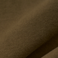 UNIVERSAL WORKS | COMFORT MOLESKIN PLEATED TRACK PANT { KHAKI