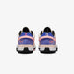Nike | JA 1 EP  { GUAVA ICE/MED SOFT PINK-WHITE-BLACK