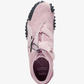 PUMA | MOSTRO ESPEON { PEARL PINK-STRONG GRAY