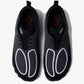 THAELY | TECH TABI { CARBON GREY