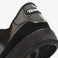 Thaely | Y2K PRO  { BLACK