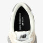 New Balance | 996 { BEIGE