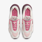 Nike | AIR MAX MUSE SE { SILT RED/PEONY-BURGUNDY CRUSH-SAIL