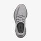 ADIDAS ORIGINALS | YEEZY BOOST 350 V2 { STEEL GREY