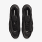 Nike | AIR MAX MUSE { BLACK/BLACK-METALLIC SILVER
