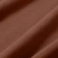 NIKE | ENERGY { CACAO WOW