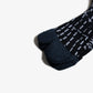 FDMTL | TABI SOCKS { NAVY
