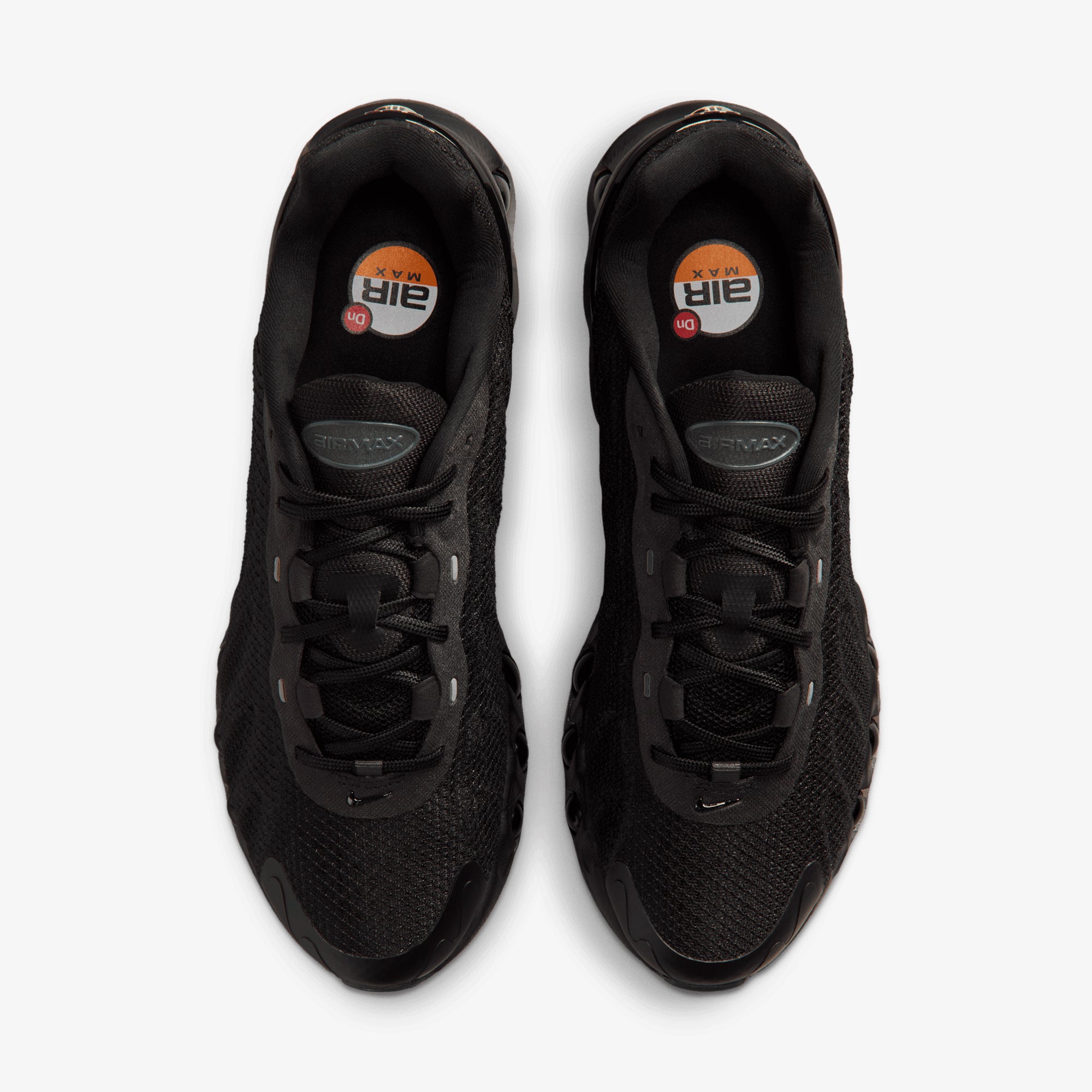 NIKE AIR MAX ナイキ エアマックス DN 26 US8 Nike | AIR MAX DN8 { BLACK/BLACK – Superkicks