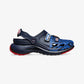 Crocs | ORACLE REDBULL RACING CLASSIC RUNNER { MULTI