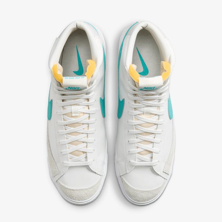blazers shoes nike