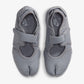 NIKE | AIR RIFT { WOLF GREY/WOLF GREY-PURE PLATINUM