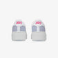 Asics | JAPAN S PF  { WHITE/BLUE