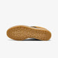 ADIDAS ORIGINALS | BAD BUNNY X ADIDAS GAZELLE INDOOR { SOLAR GOLD/CORE BLACK