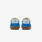 Nike | BLAZER LOW '77 VINTAGE { PHOTO BLUE/SAIL-GUM MED BROWN-BLACK