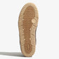 ADIDAS ORIGINALS | ADI2000 { EARTH STRATA / CLOUD WHITE / MAGIC BEIGE
