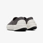 Toms | GAMMA ECO-TRAINERS  { PAVEMENT GREY