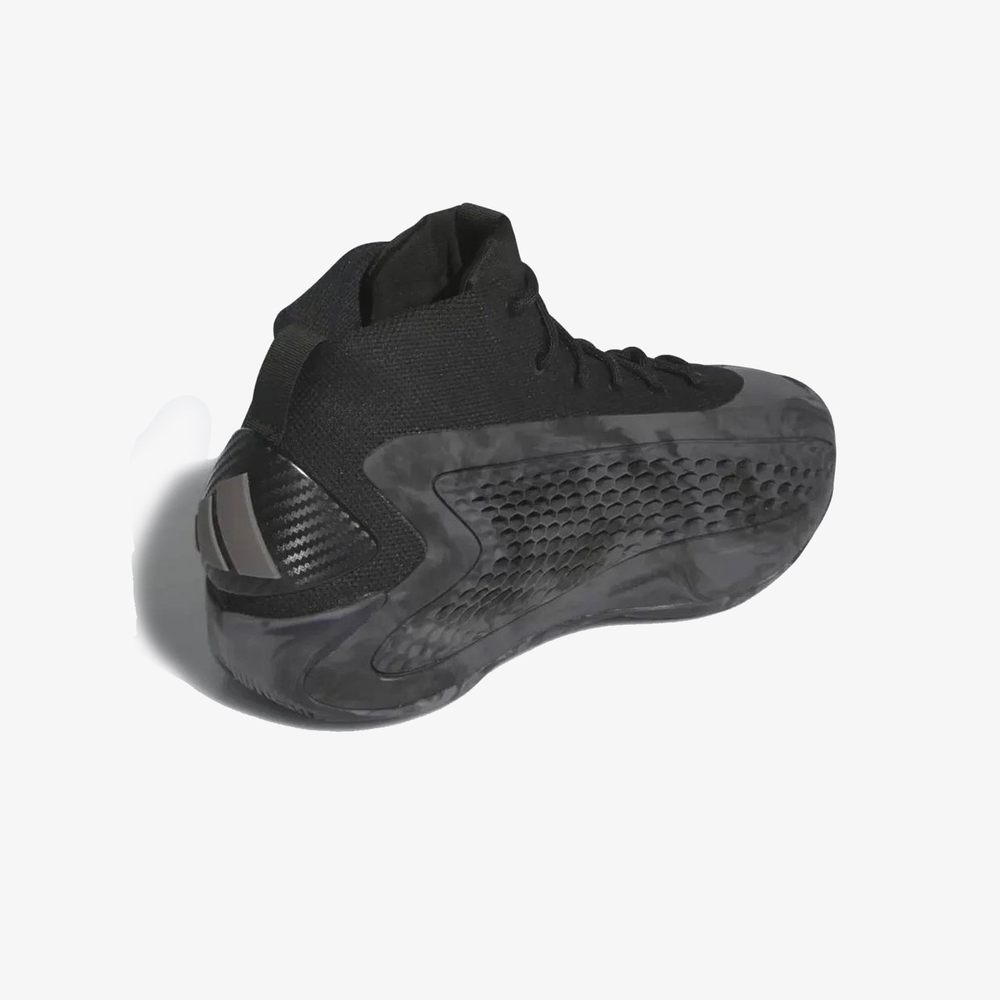 ADIDAS AE CARBON BLACK/CHACOA-CARBON'1