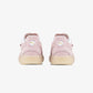 PUMA | WMNS'S PALERMO MODA ELEVATED { WHITE/MIST