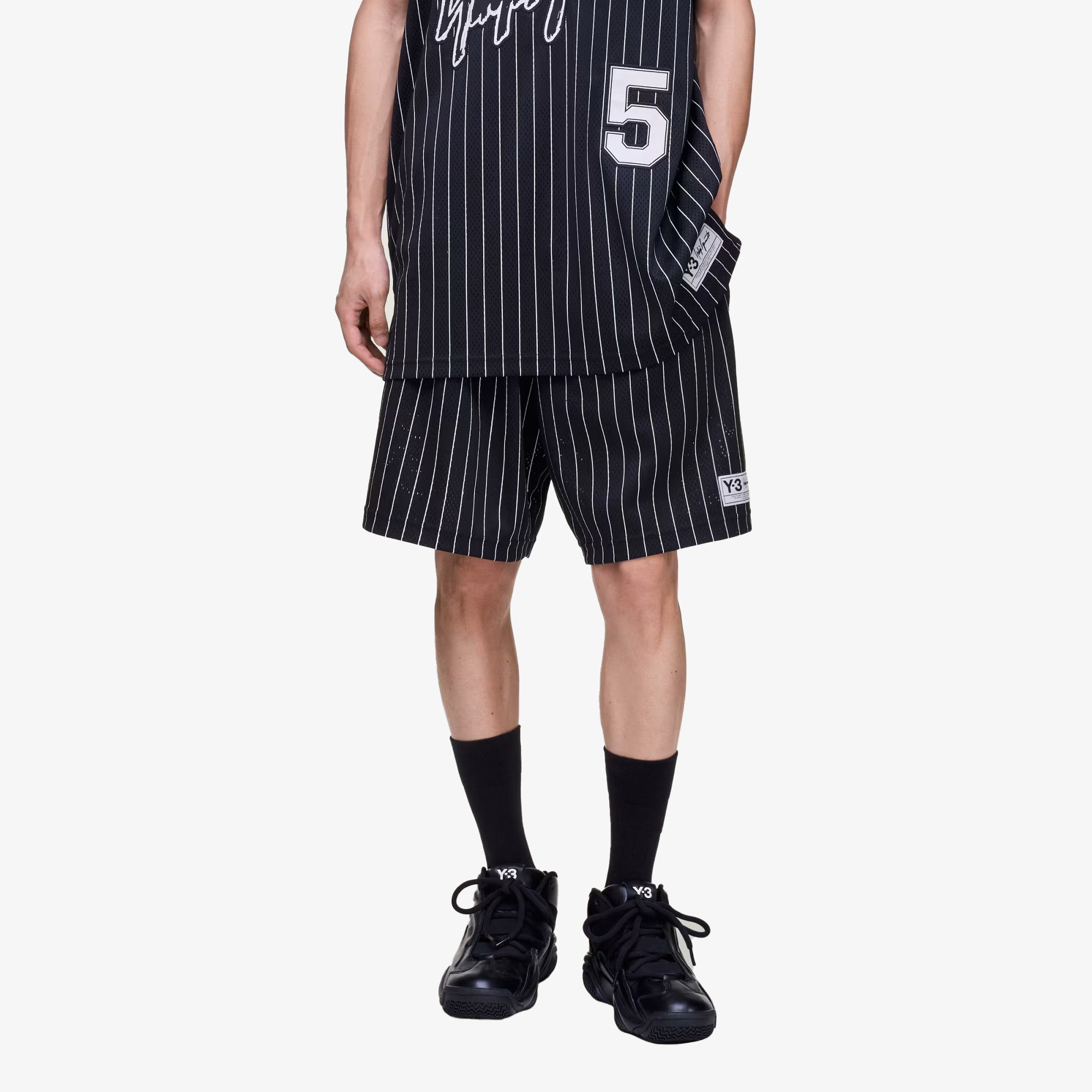 Description of the image