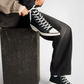 Converse | CHUCK 70 DE LUXE POINTED { BLACK
