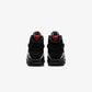 Jordan | AIR JORDAN 8 RETRO  { BLACK/TRUE RED-WHITE