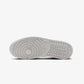 Jordan | AIR JORDAN 1 LOW OG { SILVER