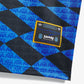 ADIDAS ORIGINALS | ARGENTINA x THRASHER JERSEY { BLACK/BLUE