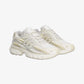 ADIDAS | PW ADISTAR JELLYFISH { WHITE/WHITE/WHITE