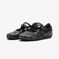 PUMA | SPEEDCAT BALLET SNAKE { COOL DARK GREY