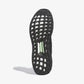 ADIDAS | ULTRABOOST 1.0 SHOES { BLACK