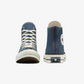 Converse | CHUCK 70 SEASONAL { NAVY