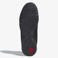 ADIDAS | PREDATOR SALA X MET { CBLACK/CBLACK/CBLACK