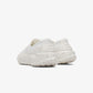 Toms | GAMMA WOMEN { S WHITE ECO-TRAINERS