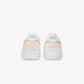 Asics | JAPAN S PF  { WHITE/PINK