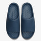 Nike | CALM 2.0  { DIFFUSED BLUE/DIFFUSED BLUE