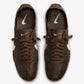 NIKE | MOON SHOE OG { CACAO WOW/SAIL-GUM LIGHT BROWN