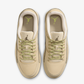 Jordan | FLIGHT COURT { LT KHAKI/PHANTOM-DESERT KHAKI