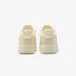 Nike | AIR FORCE 1 '07 FRESH { COCONUT MILK/COCONUT MILK