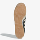 ADIDAS ORIGINALS | SL 72 OG { CORE BLACK/CREAM WHITE/GUM