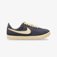 NIKE | ASTROGRABBER SUEDE { GRIDIRON/MUSLIN-SAIL