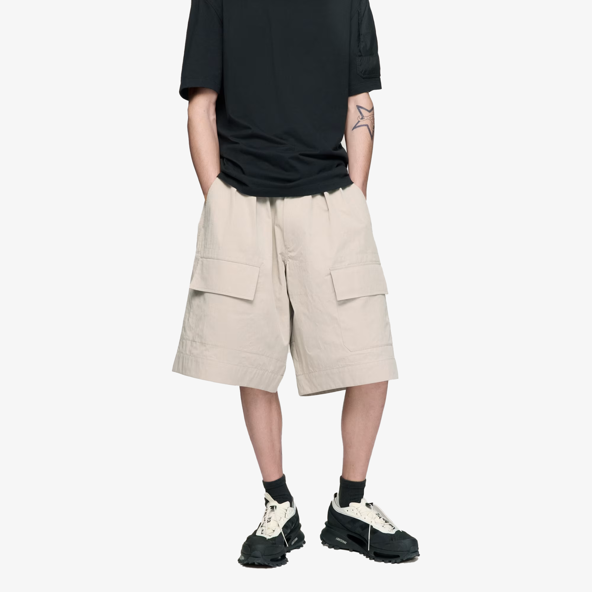 Description of the image