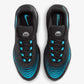 NIKE | AIR MAX FIRE { BLACK/GAMMA BLUE-METALLIC SILVER