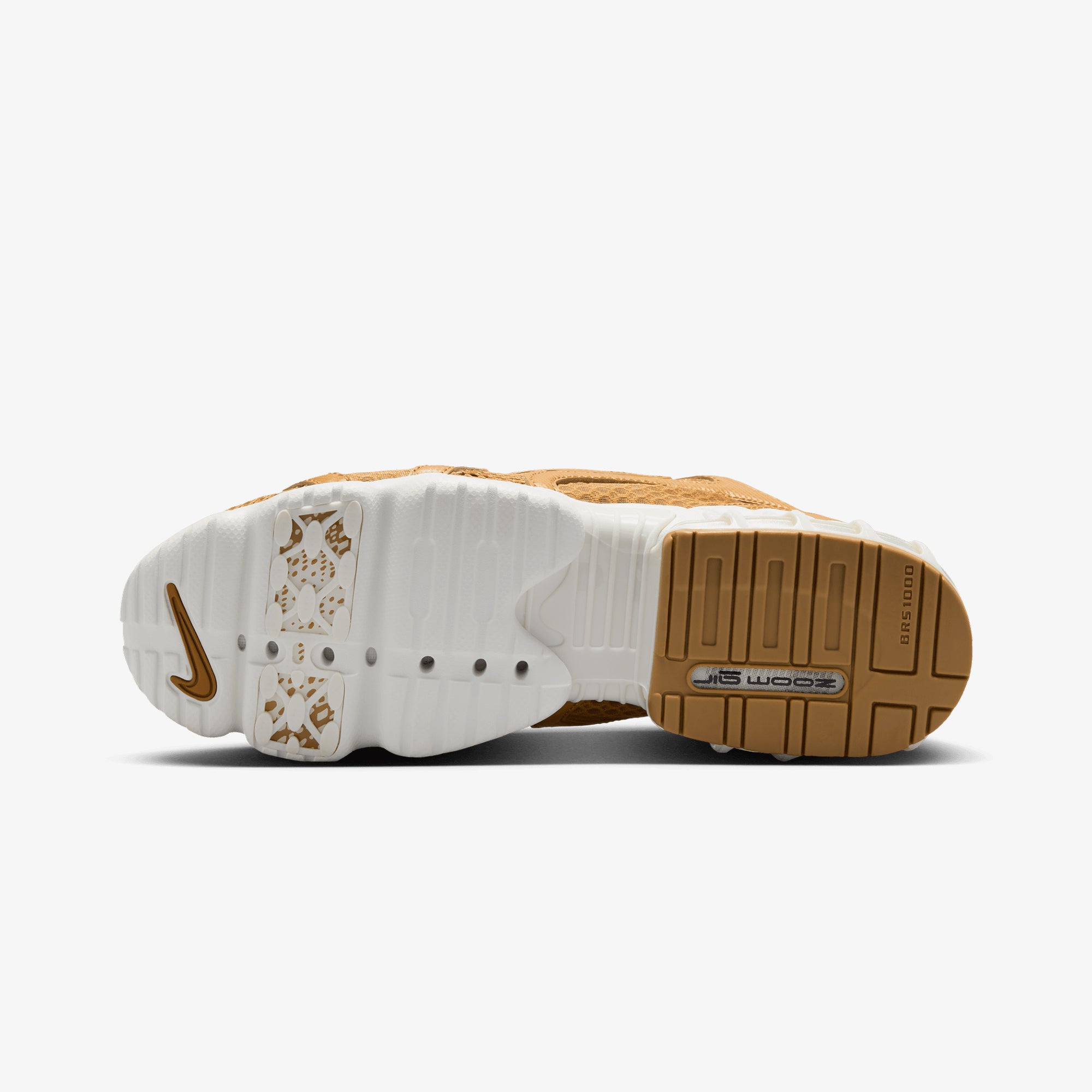 Nike lunarlon brs 1000 deals