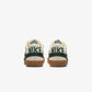 Nike | BLAZER LOW '77 JUMBO WNTR { SAIL/PRO GREEN-GUM MED BROWN