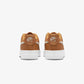 Nike | AIR FORCE 1 LV8 2  { MONARCH/SAIL