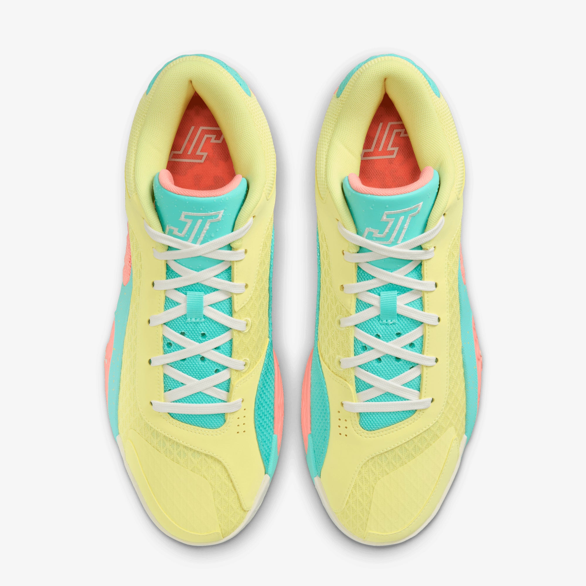 Lemonade jordan 12 outlet