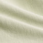 SPORTY & RICH | VENDOME SWEATPANT { SAGE/WHITE